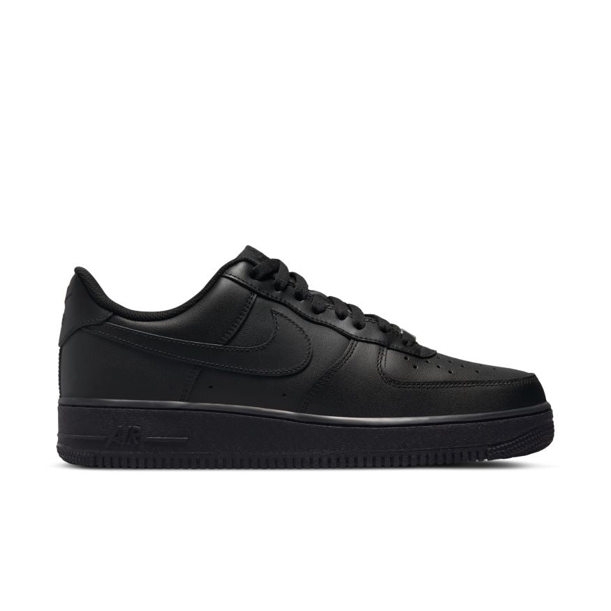 AIR FORCE 1 '07 CW2288-001