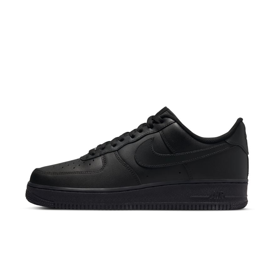 AIR FORCE 1 '07 CW2288-001