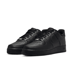 AIR FORCE 1 '07 CW2288-001