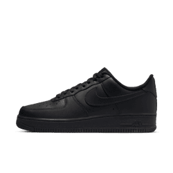 AIR FORCE 1 '07 CW2288-001