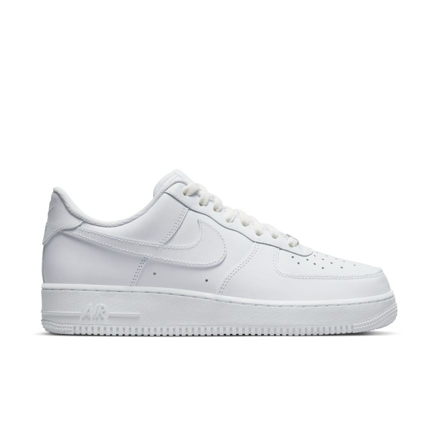 AIR FORCE 1 '07 CW2288-111