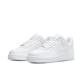 AIR FORCE 1 '07 CW2288-111