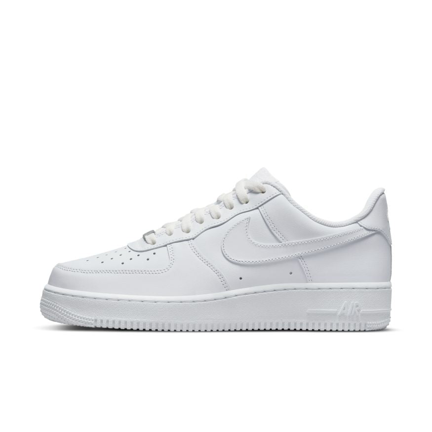 AIR FORCE 1 '07 CW2288-111