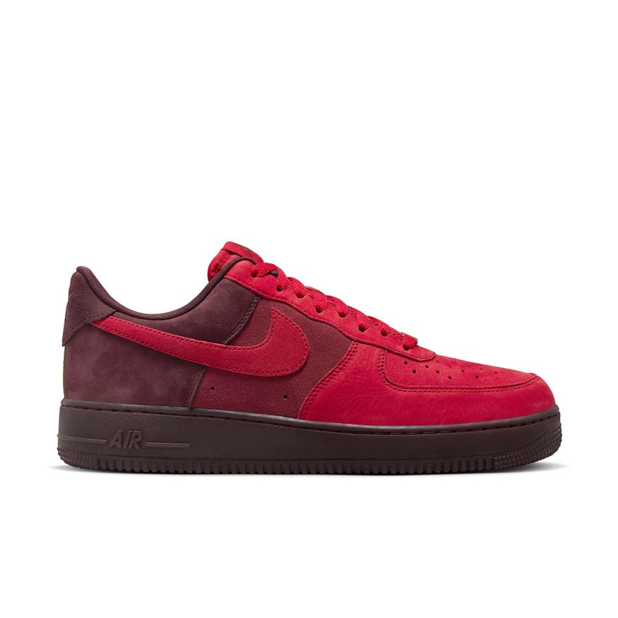 AIR FORCE 1 '07  FZ4033-657