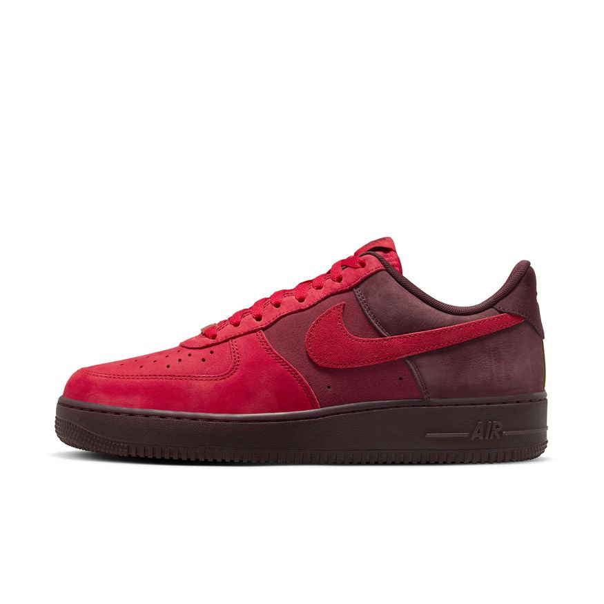 AIR FORCE 1 '07  FZ4033-657