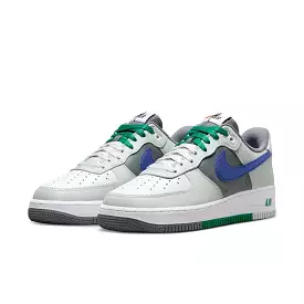 AIR FORCE 1 '07 LV8 FD2592-001