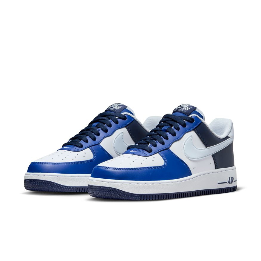 AIR FORCE 1 '07 LV8  FQ8825-100