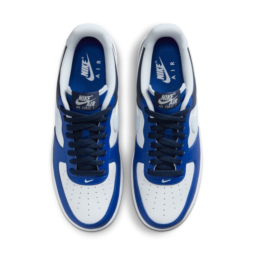 AIR FORCE 1 '07 LV8  FQ8825-100