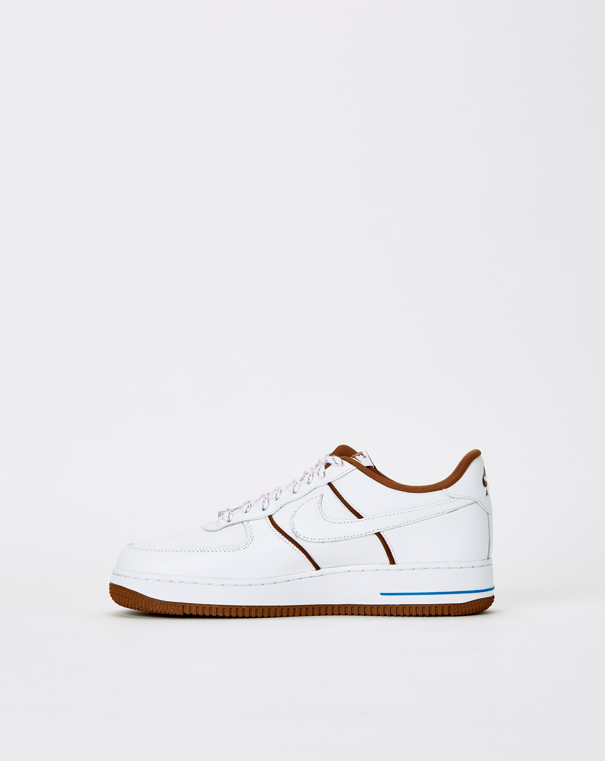 Air Force 1 '07 LX