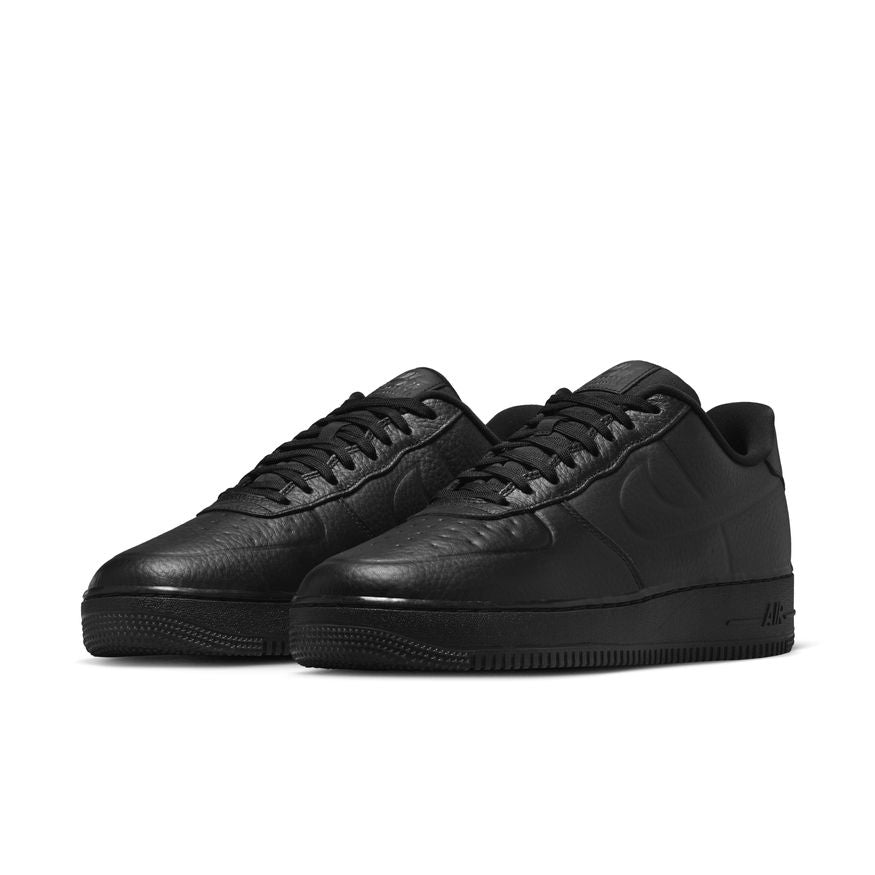 AIR FORCE 1 '07 PRO-TECH WP FB8875-001