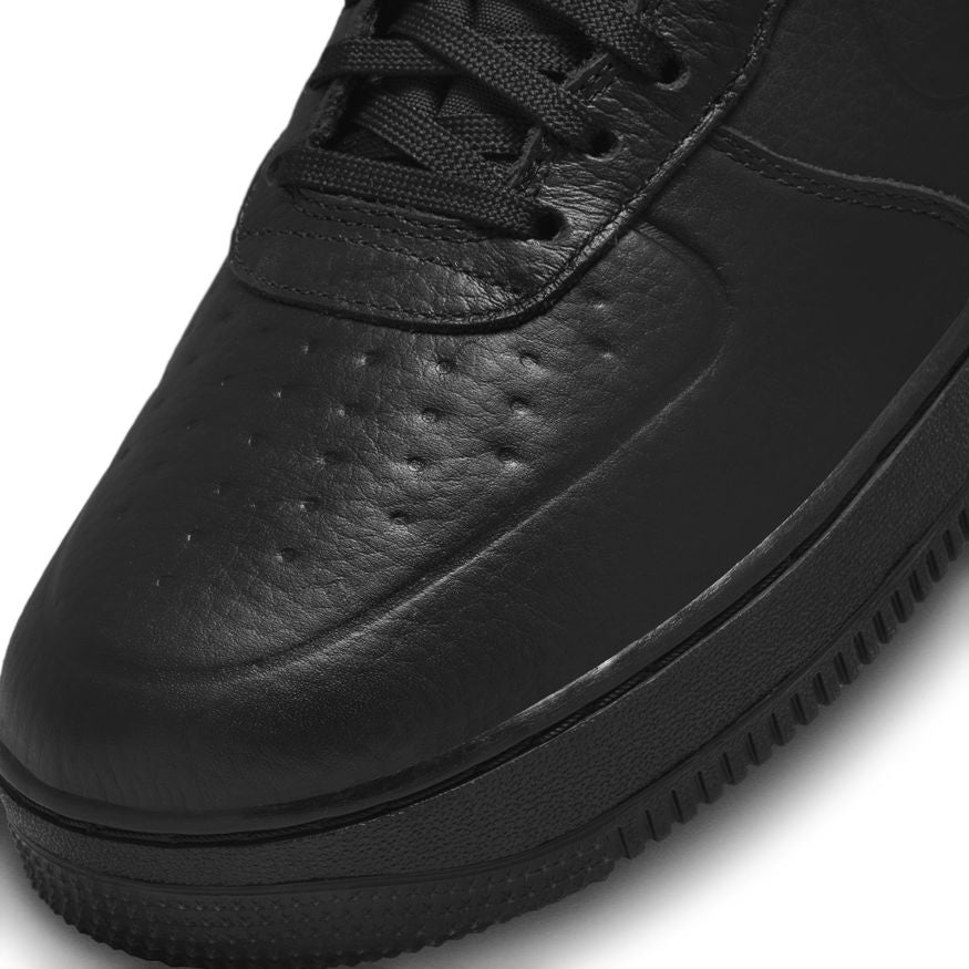 AIR FORCE 1 '07 PRO-TECH WP FB8875-001