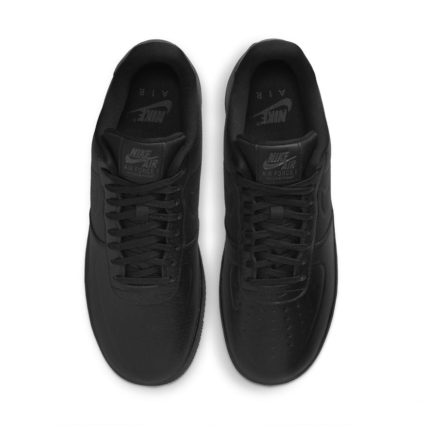 AIR FORCE 1 '07 PRO-TECH WP FB8875-001