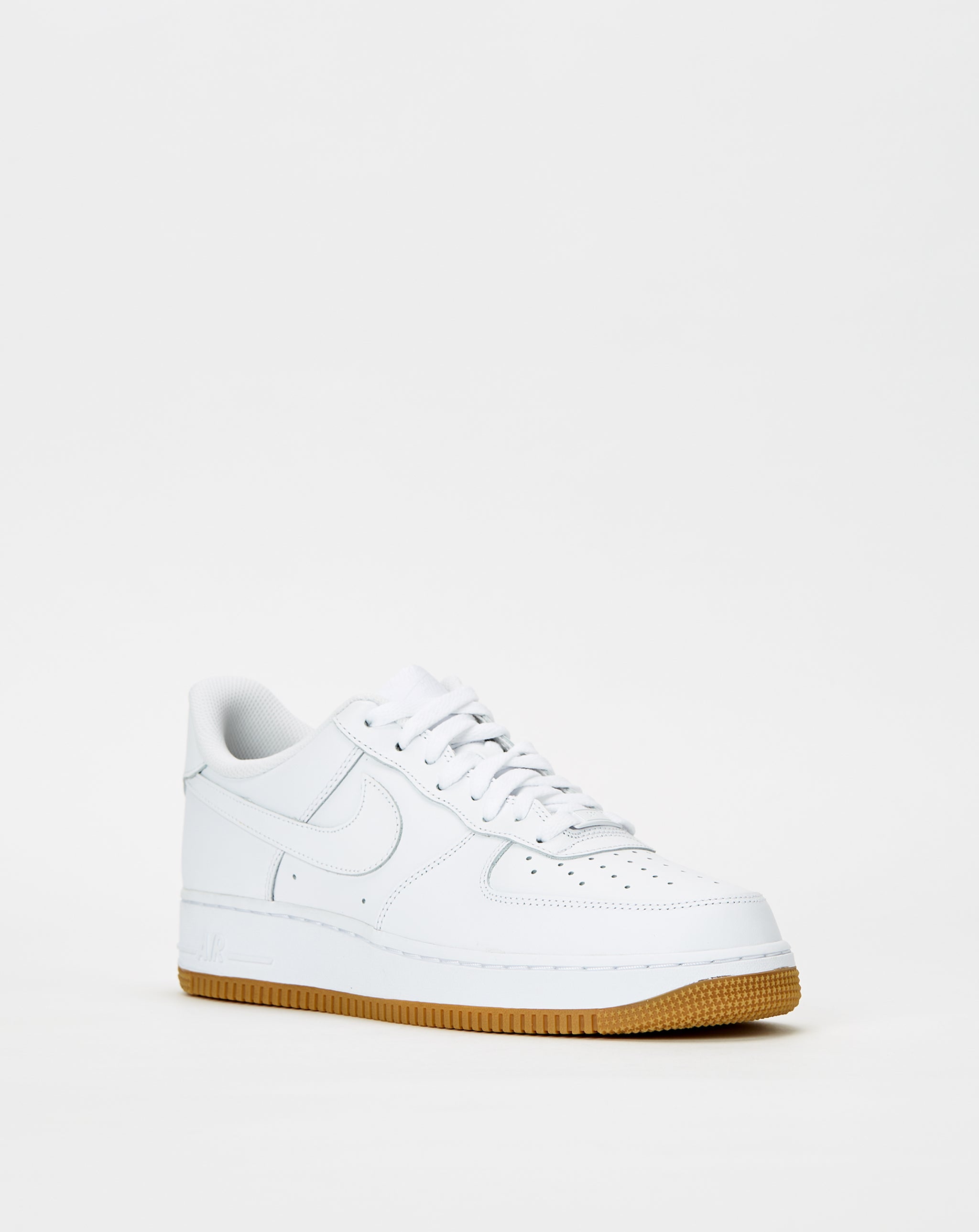 Air Force 1 '07