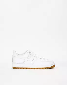 Air Force 1 '07