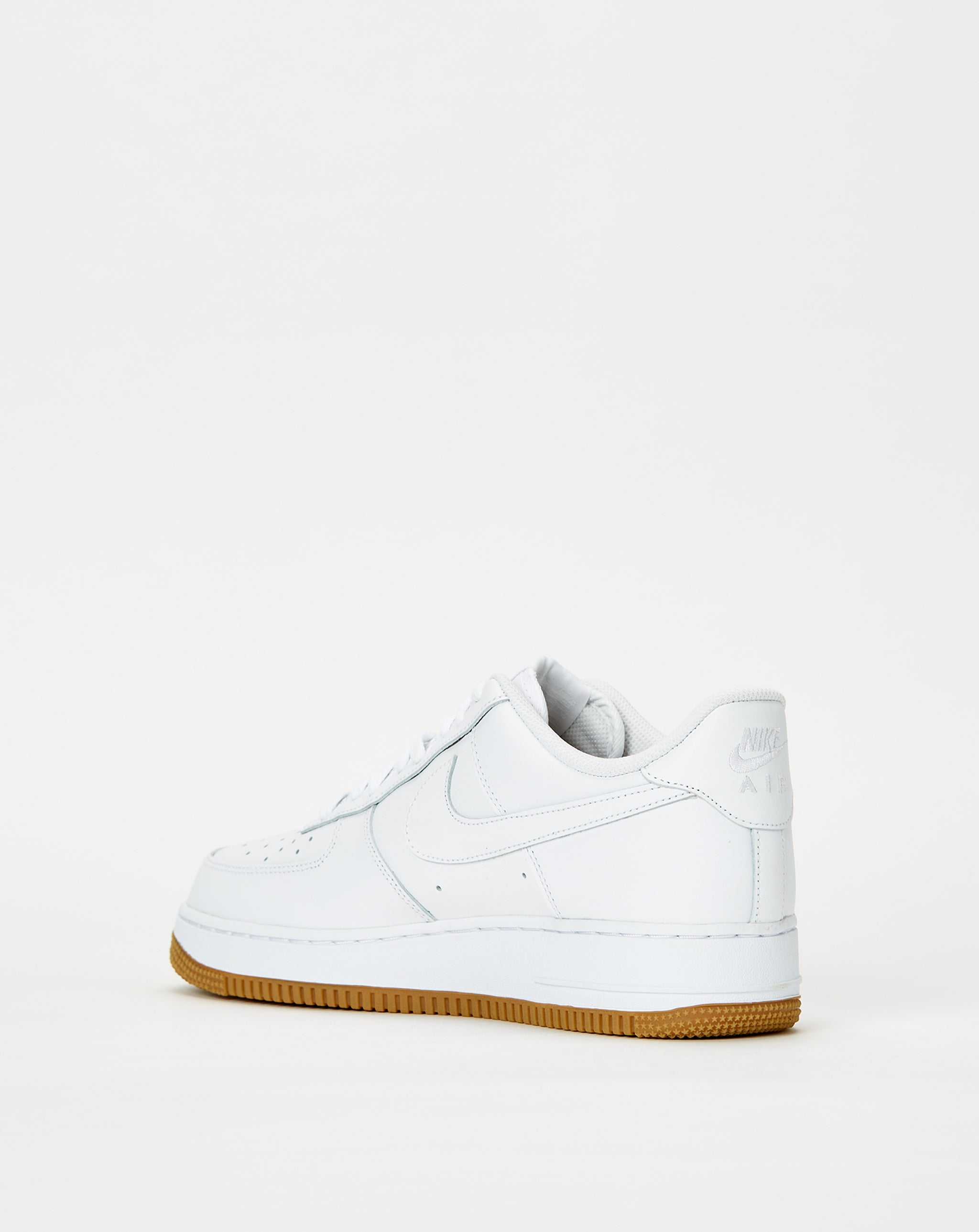 Air Force 1 '07