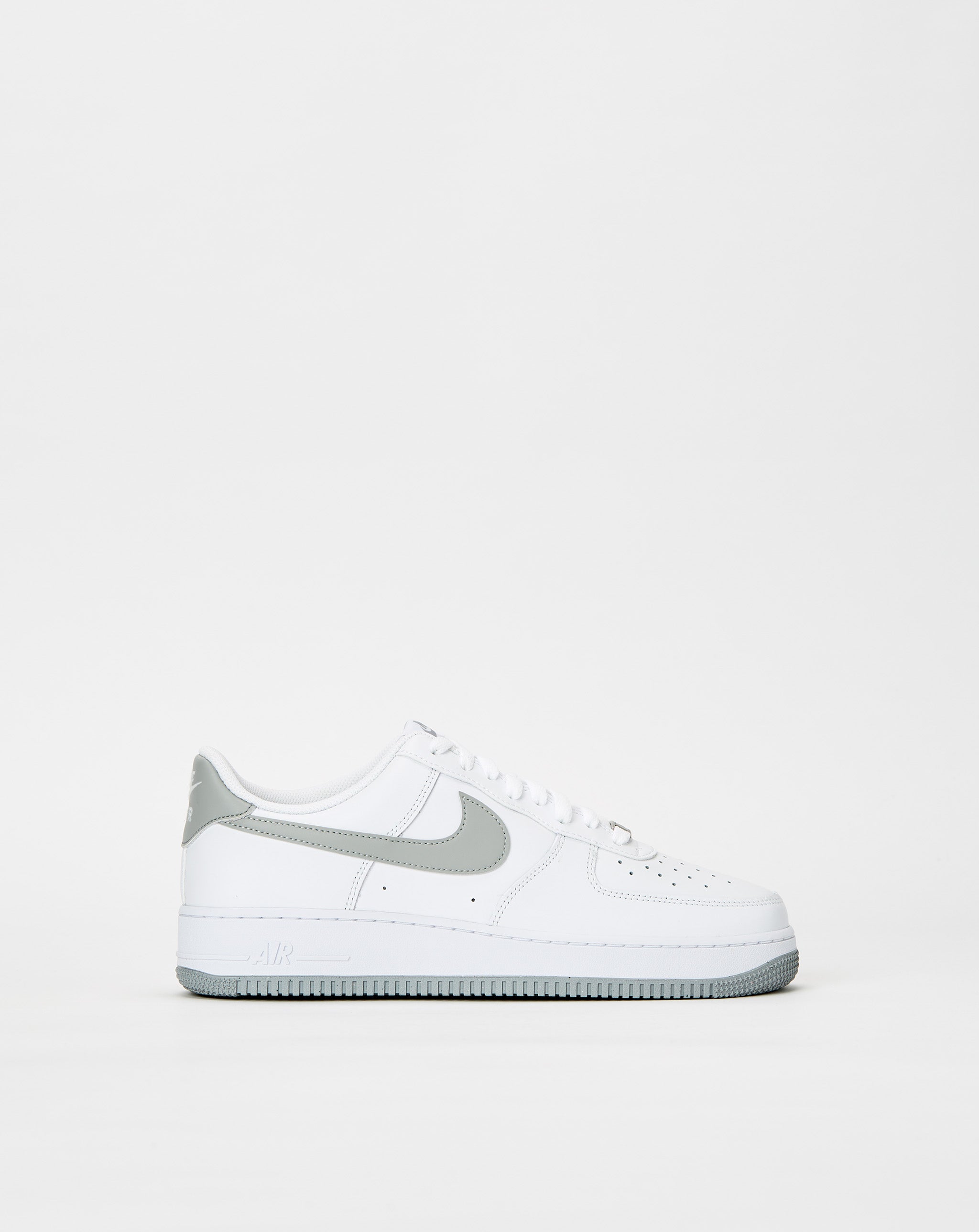 Air Force 1 '07