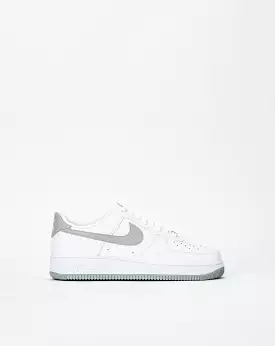 Air Force 1 '07