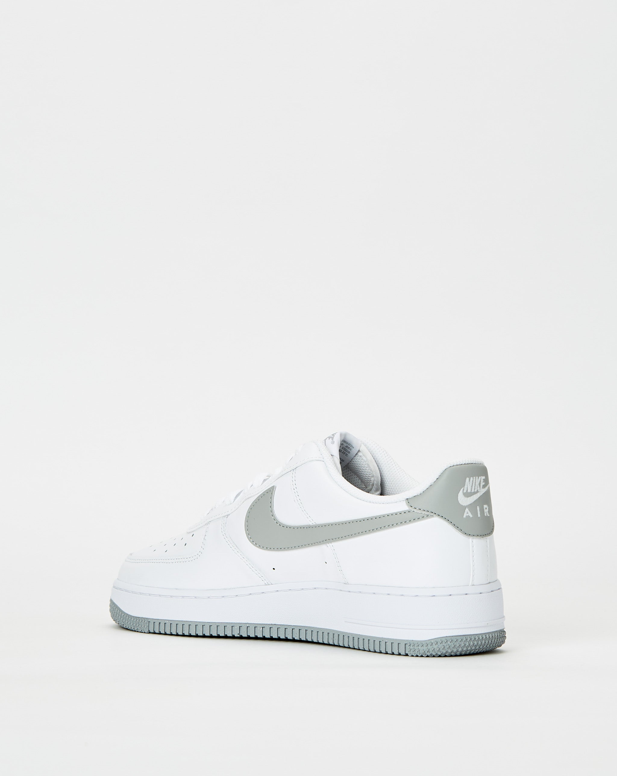 Air Force 1 '07