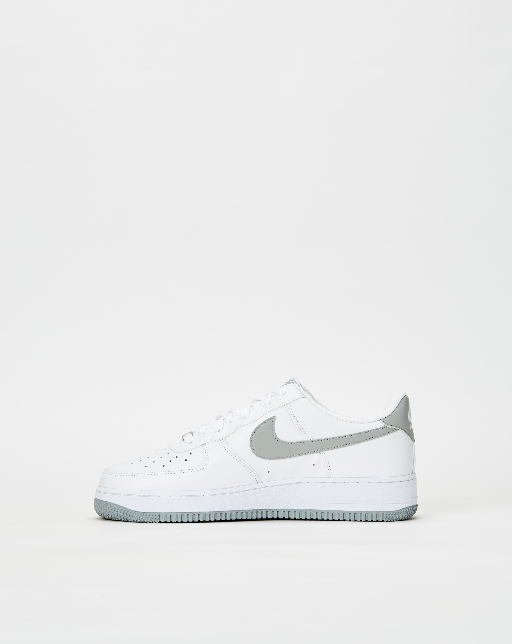 Air Force 1 '07