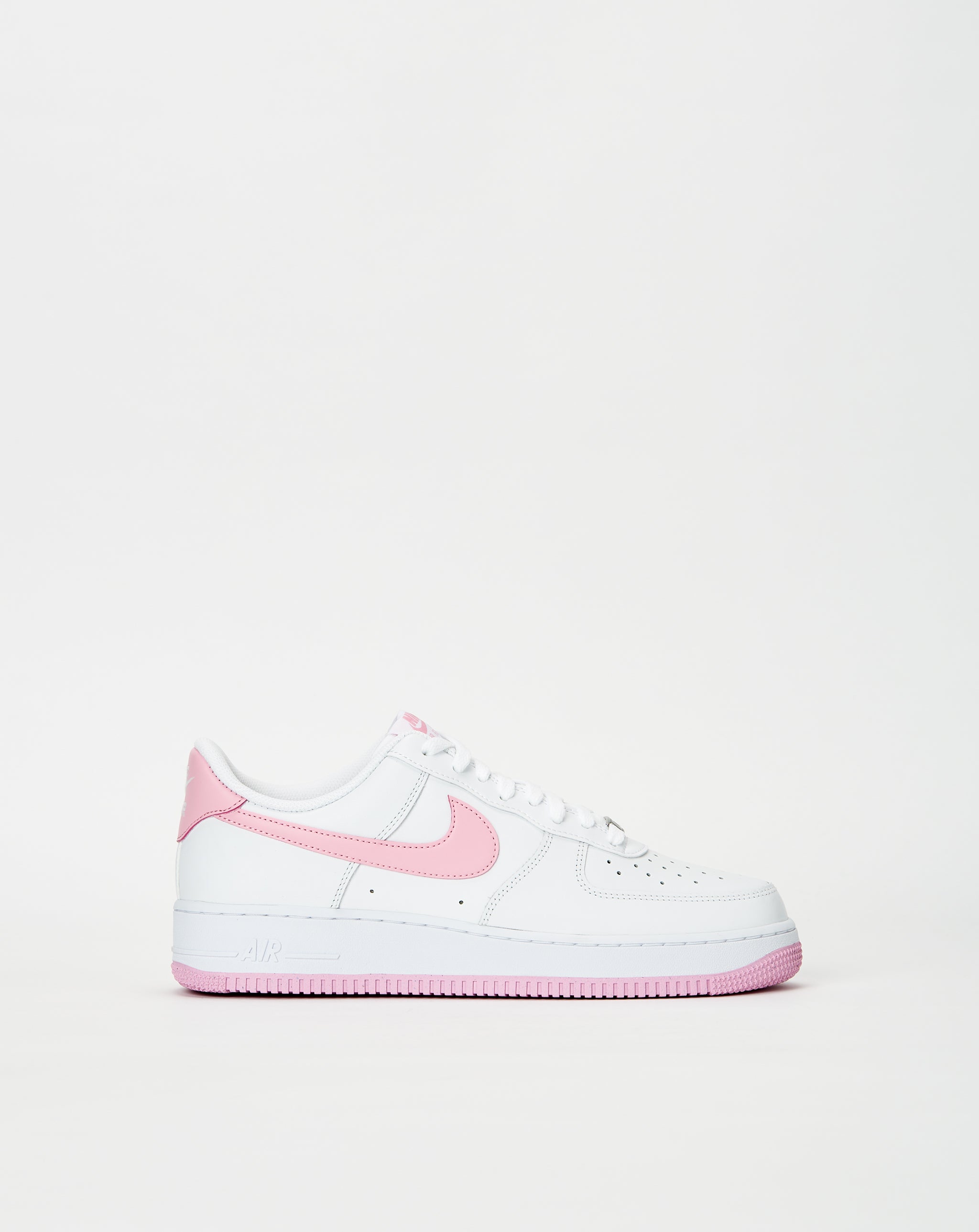 Air Force 1 '07