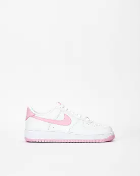 Air Force 1 '07