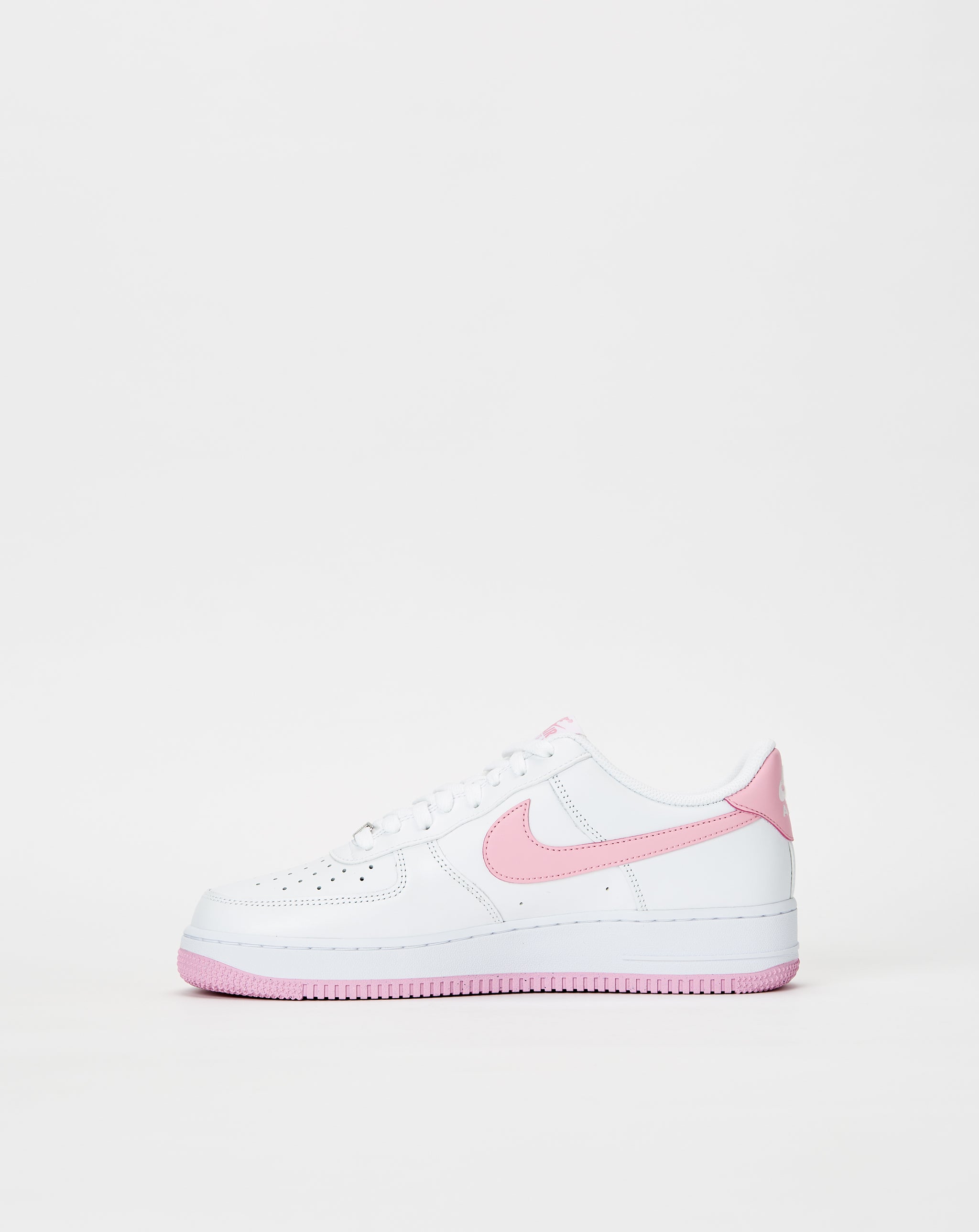 Air Force 1 '07