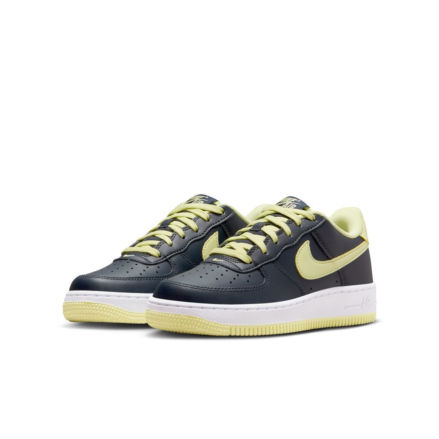 AIR FORCE 1 (GS) CT3839-400