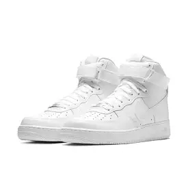 AIR FORCE 1 HIGH '07 CW2290-111