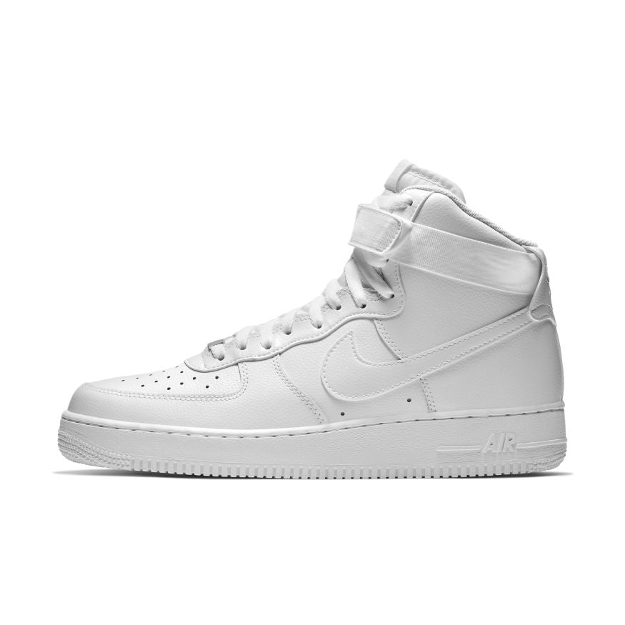 AIR FORCE 1 HIGH '07 CW2290-111