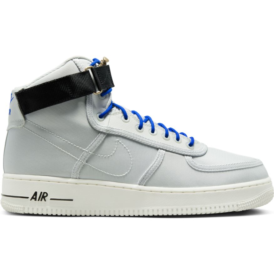 AIR FORCE 1 HIGH '07 LV8 DV0790-001