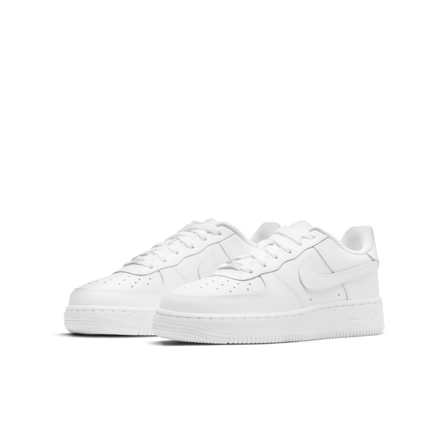 AIR FORCE 1 LE (GS) DH2920-111