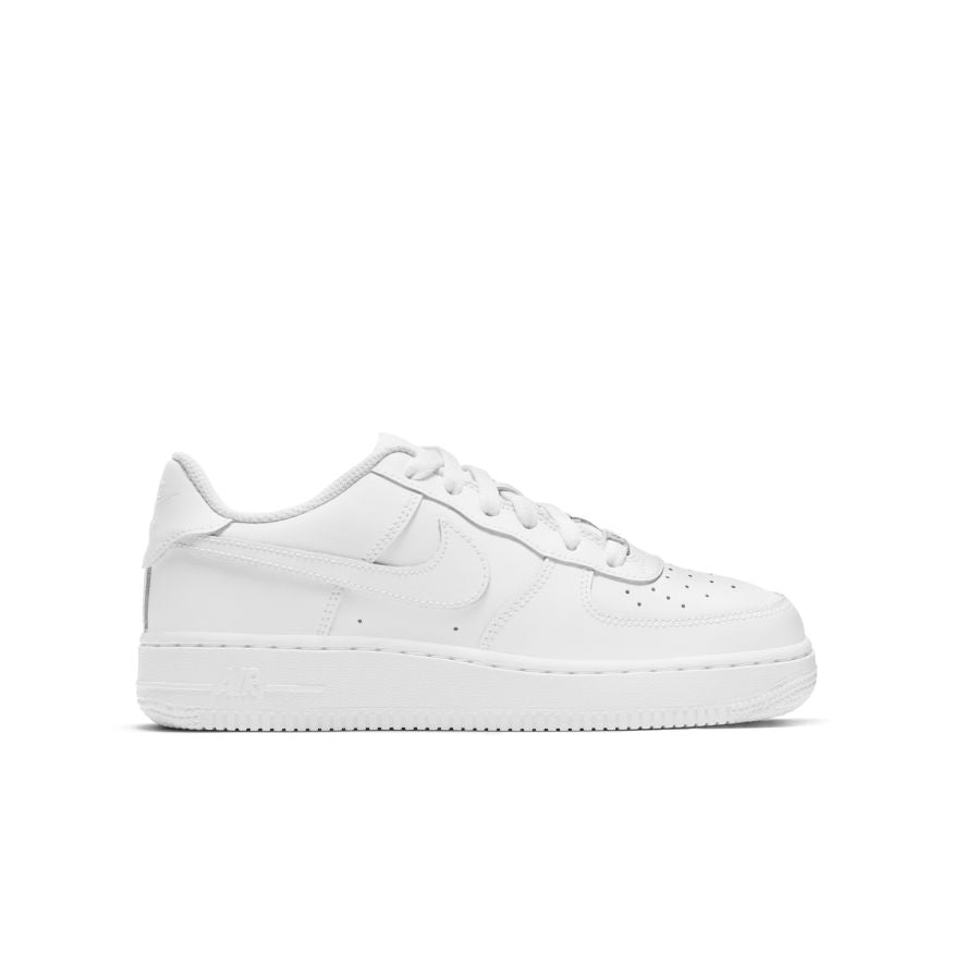 AIR FORCE 1 LE (GS) DH2920-111