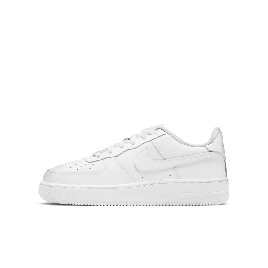 AIR FORCE 1 LE (GS) DH2920-111