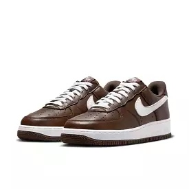 AIR FORCE 1 LOW RETRO QS FD7039-200