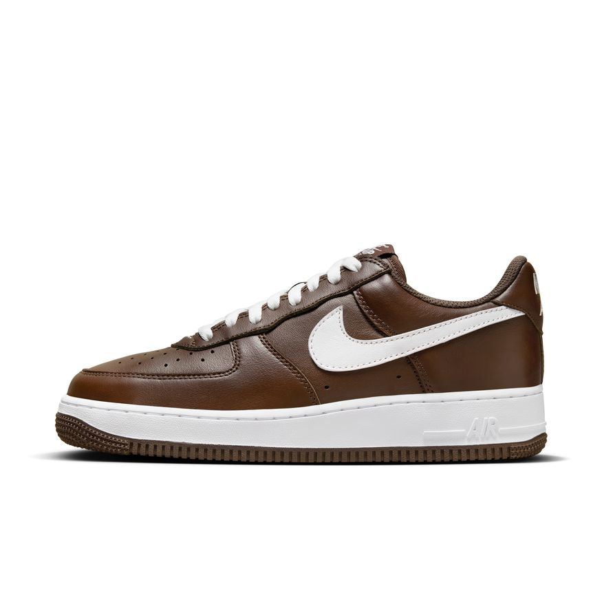 AIR FORCE 1 LOW RETRO QS FD7039-200