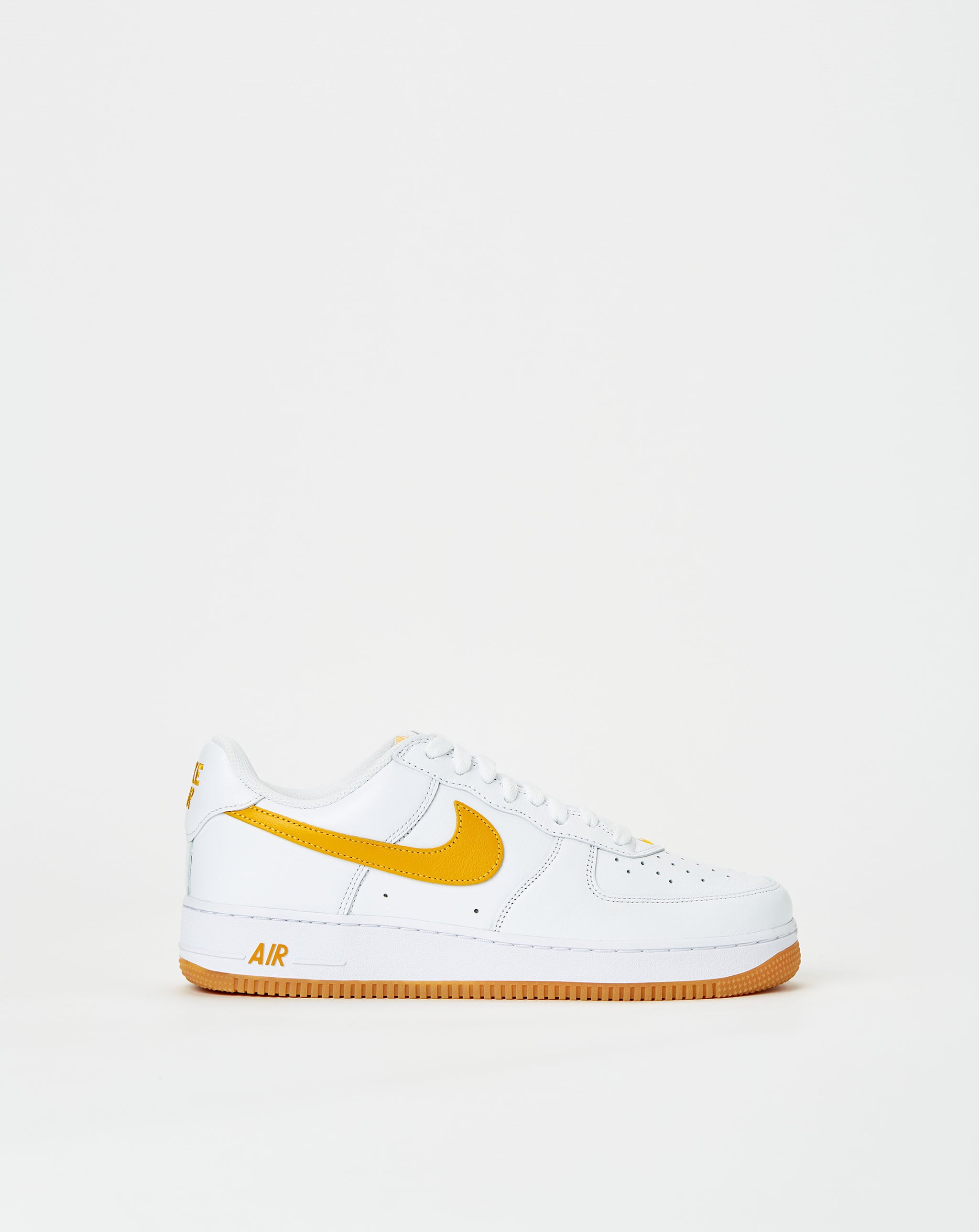 Air Force 1 Low Retro