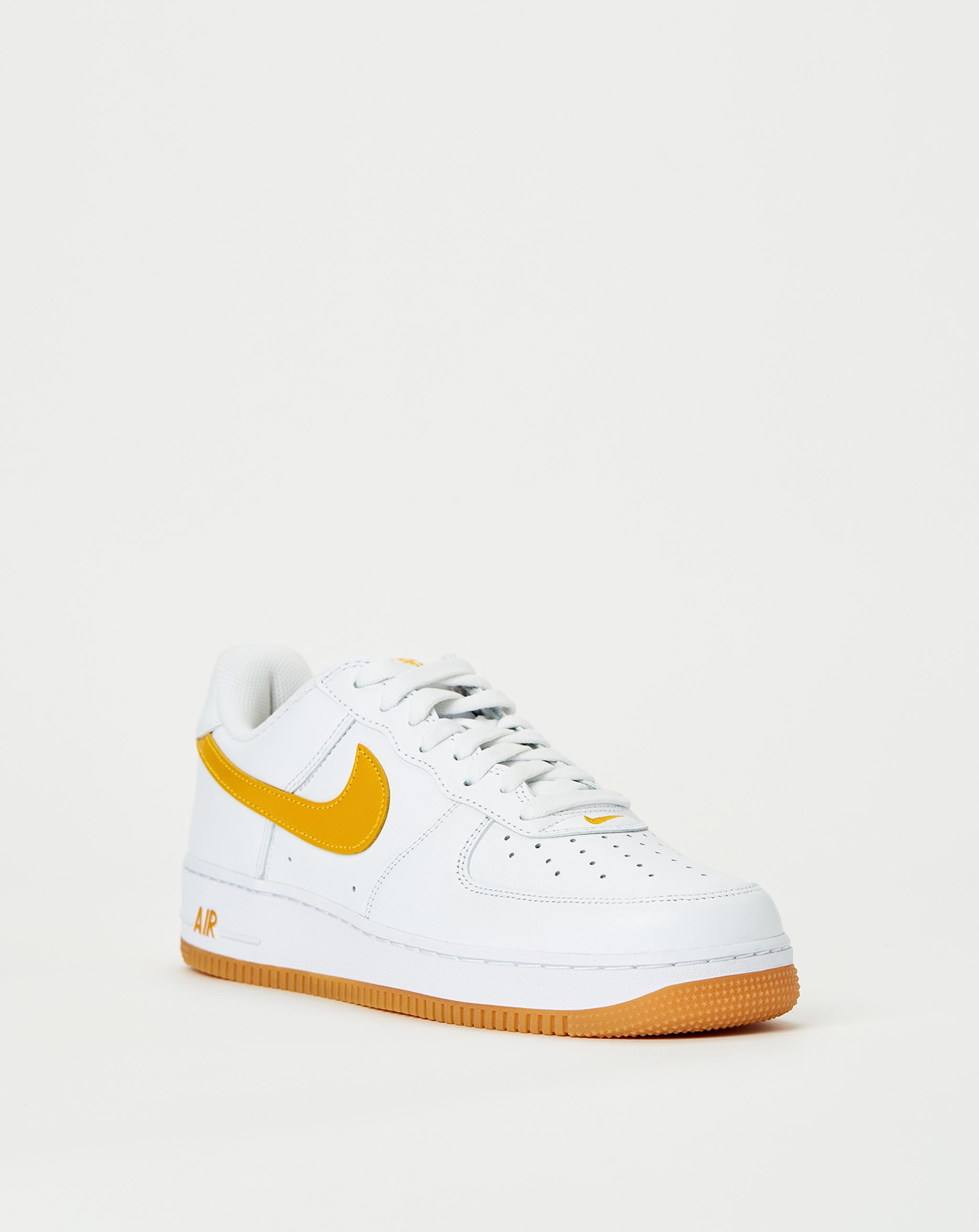 Air Force 1 Low Retro