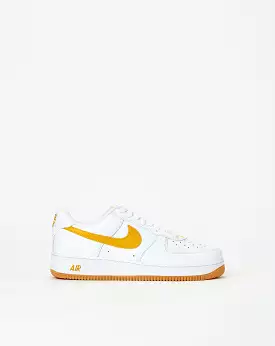 Air Force 1 Low Retro