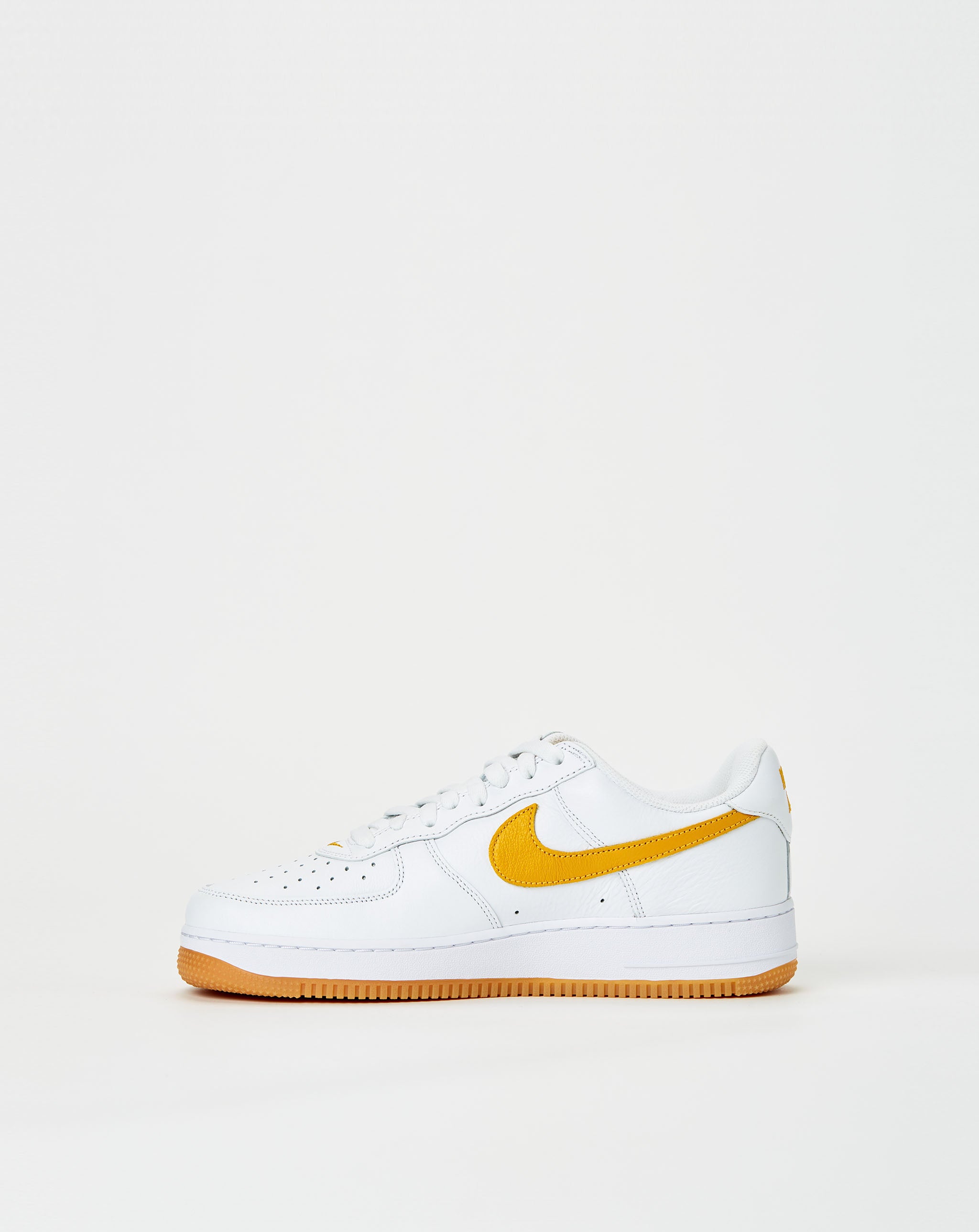 Air Force 1 Low Retro