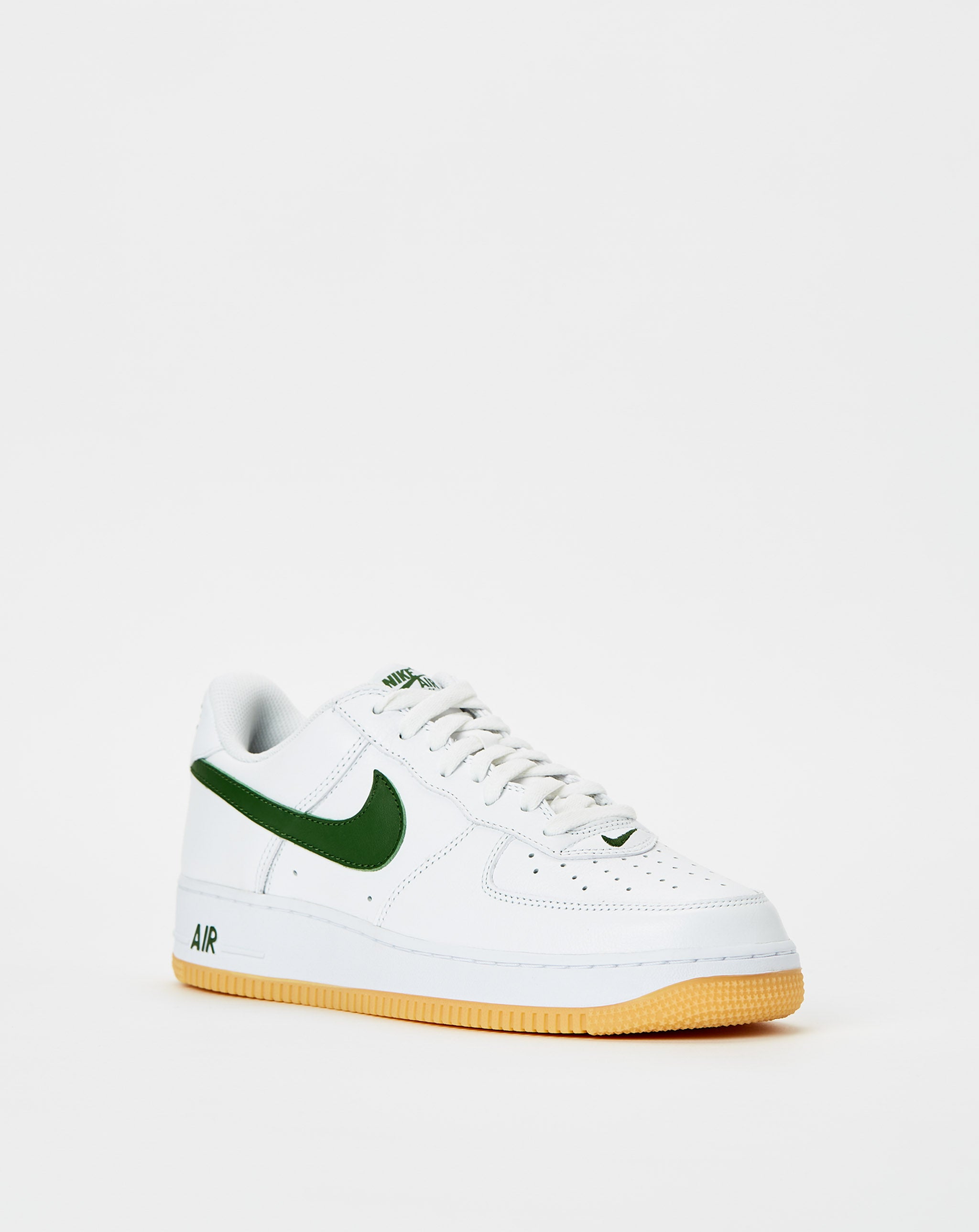 Air Force 1 Low Retro