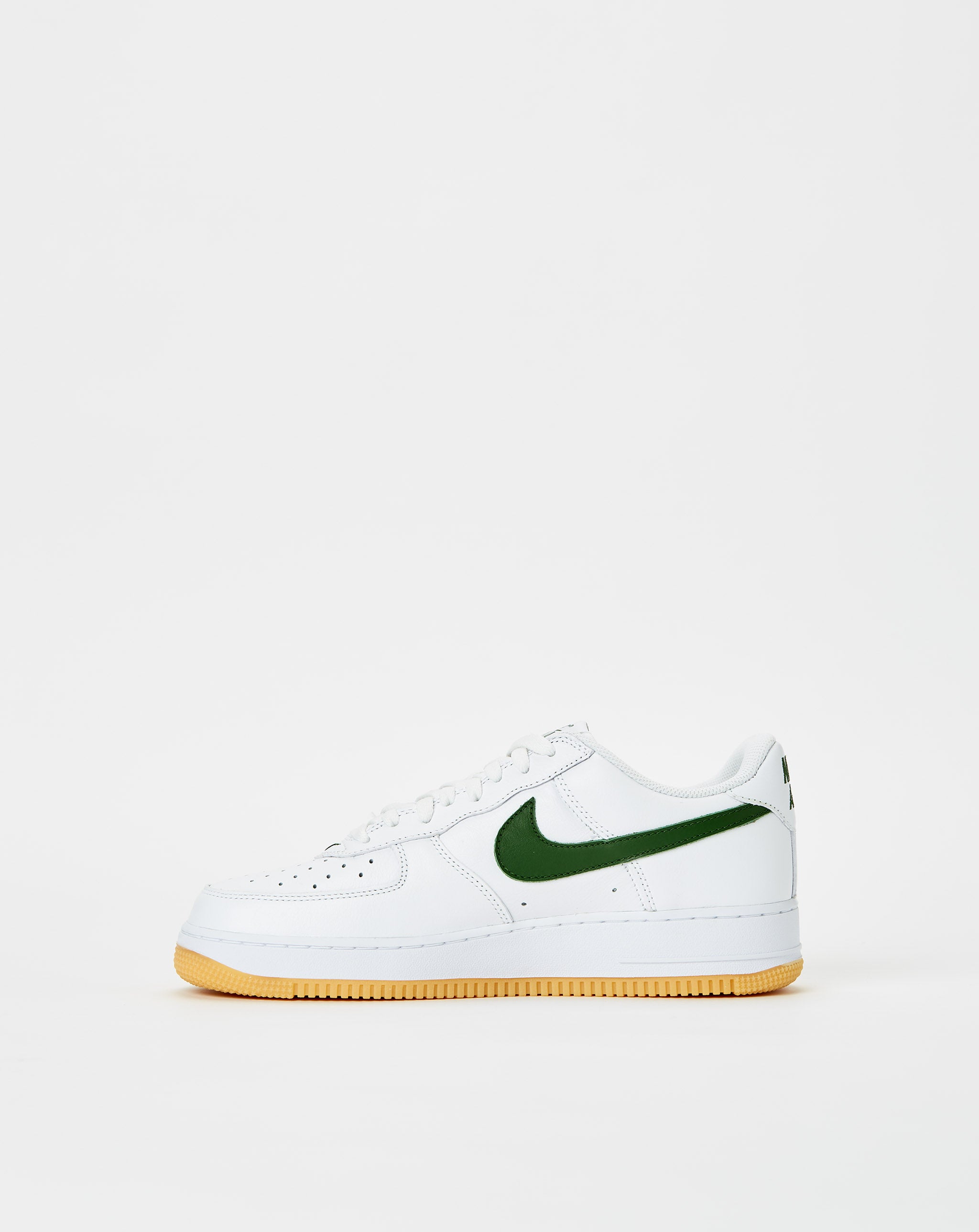 Air Force 1 Low Retro