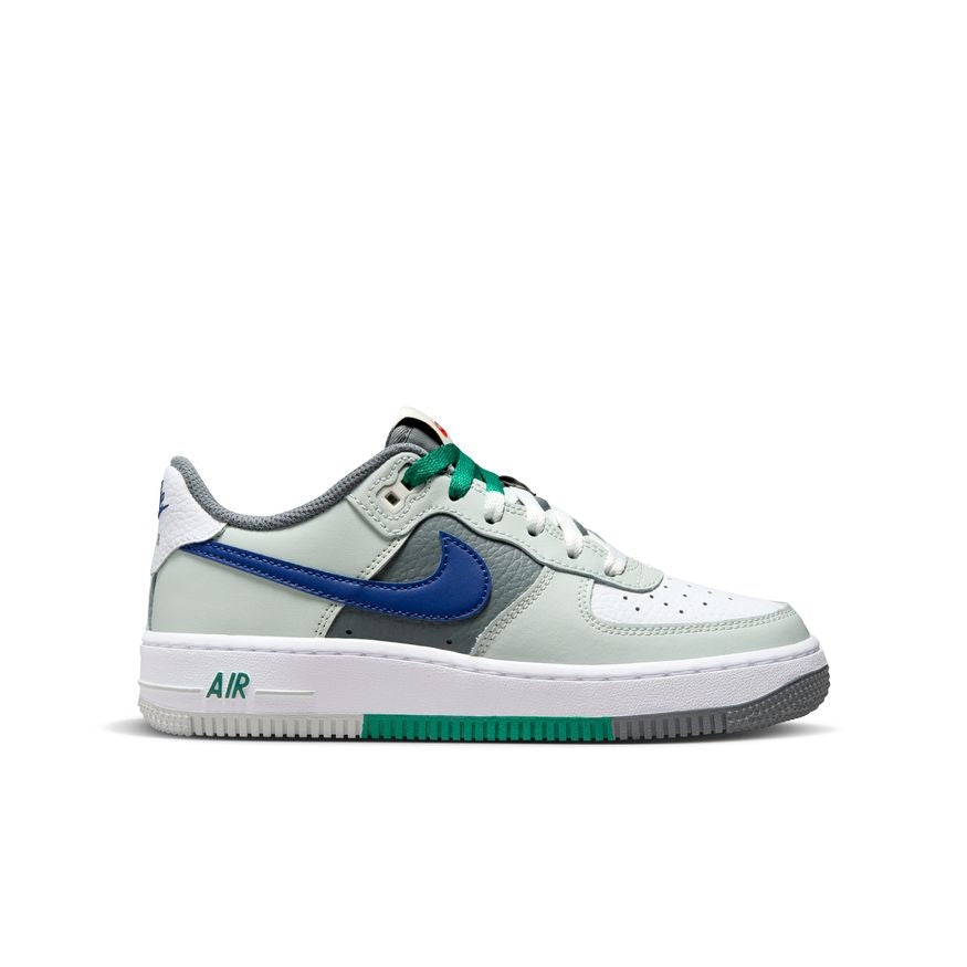 AIR FORCE 1 LV8 1 (GS) FB9035-001