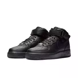 AIR FORCE 1 MID '07 CW2289-001