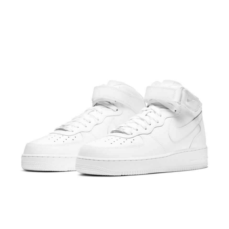 AIR FORCE 1 MID '07 CW2289-111