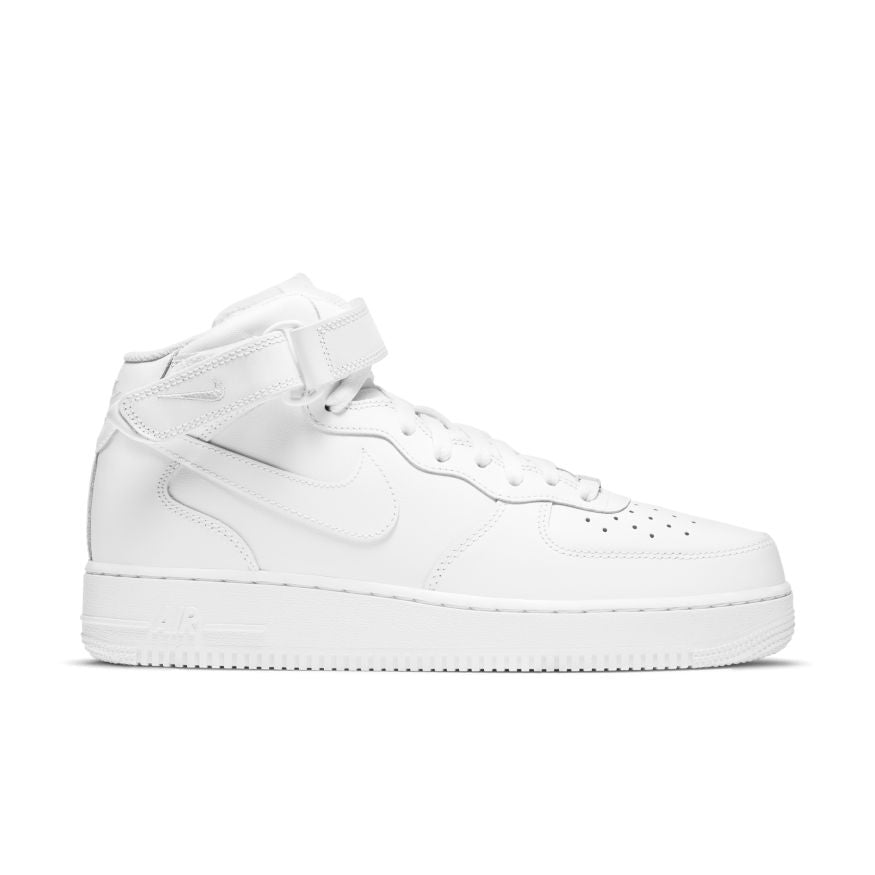 AIR FORCE 1 MID '07 CW2289-111