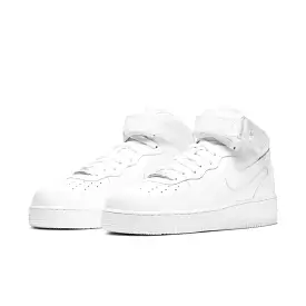 AIR FORCE 1 MID '07 CW2289-111