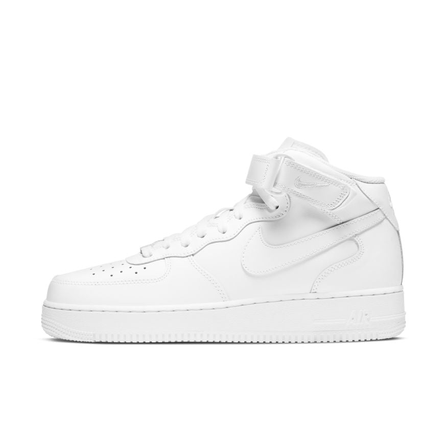 AIR FORCE 1 MID '07 CW2289-111