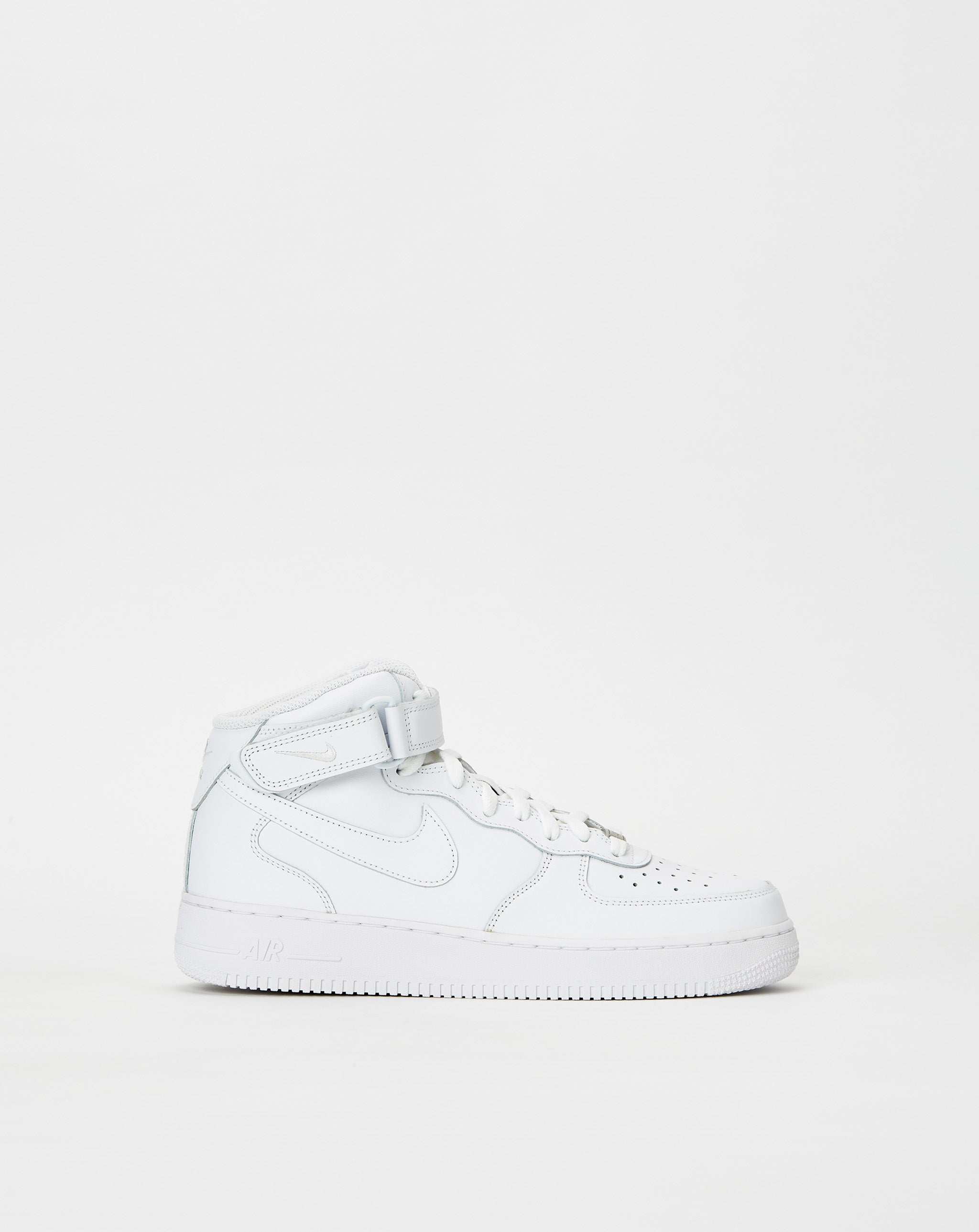 Air Force 1 Mid '07