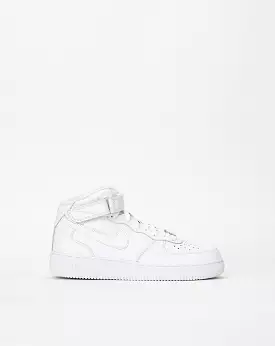 Air Force 1 Mid '07