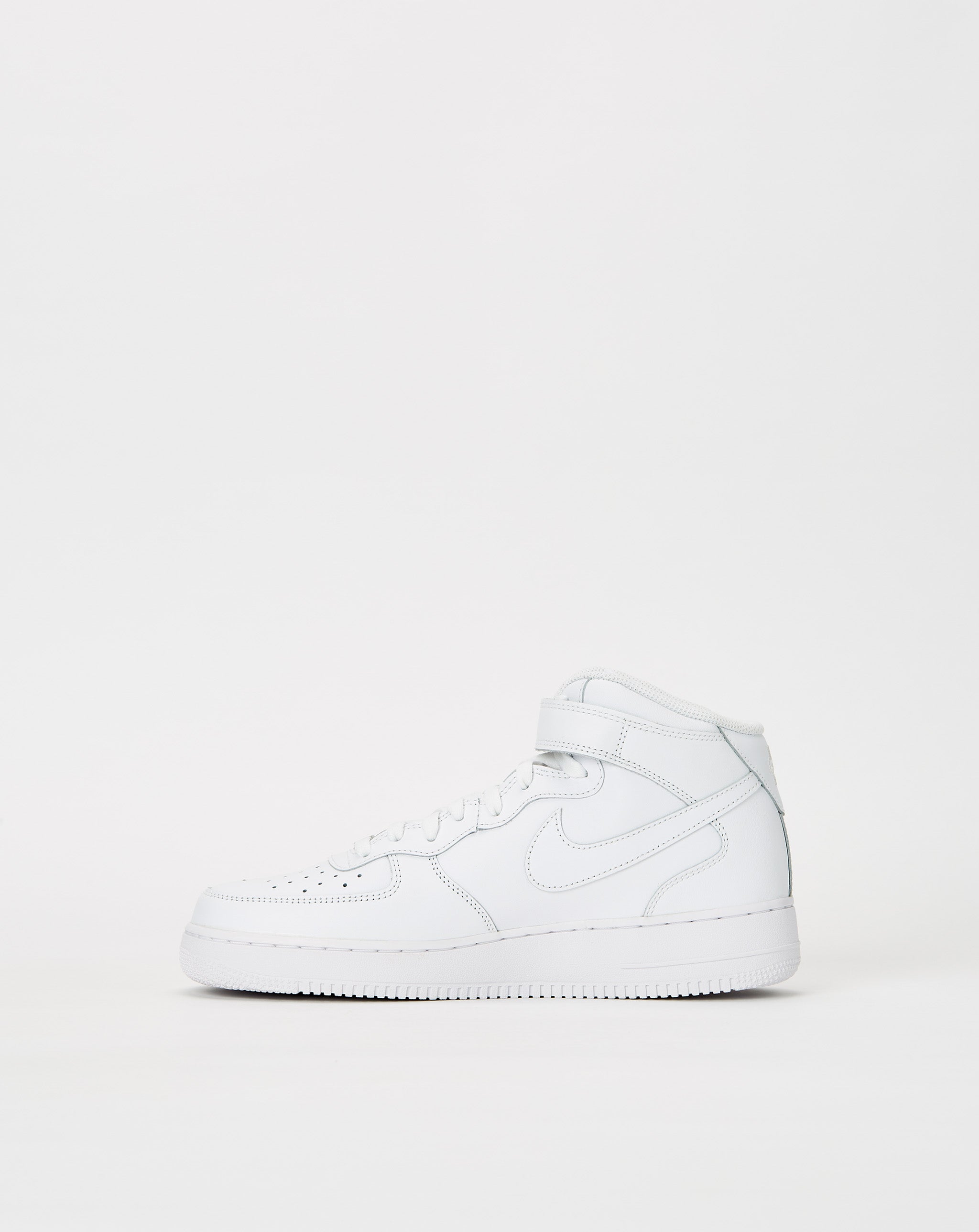 Air Force 1 Mid '07